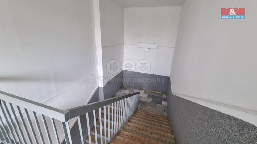 Pronájem obchodního prostoru, Český Těšín, Kysucká, 205 m2