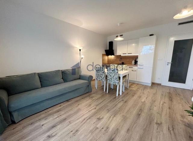 Pronájem bytu 2+kk, Praha, Zlochova, 62 m2