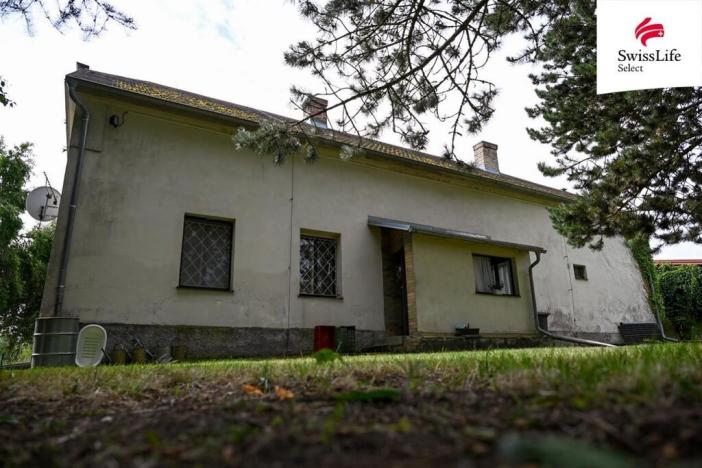 Prodej rodinného domu, Teplá - Kladruby, 350 m2