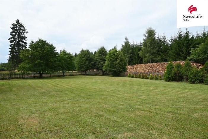 Prodej rodinného domu, Teplá - Kladruby, 350 m2