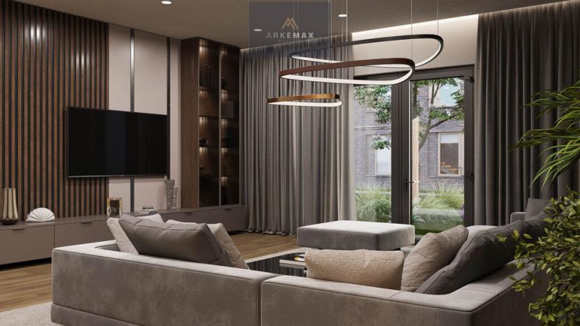 Prodej bytu 1+kk, Ostrava, Stodolní, 32 m2