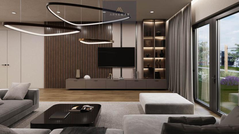 Prodej bytu 1+kk, Ostrava, Stodolní, 32 m2