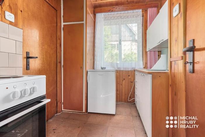 Prodej chaty, Malenovice, 75 m2