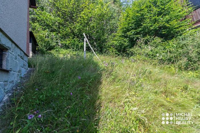 Prodej chaty, Malenovice, 75 m2