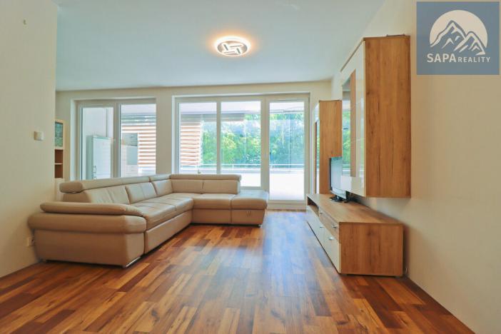 Prodej bytu 2+kk, Praha - Modřany, Soukalova, 63 m2