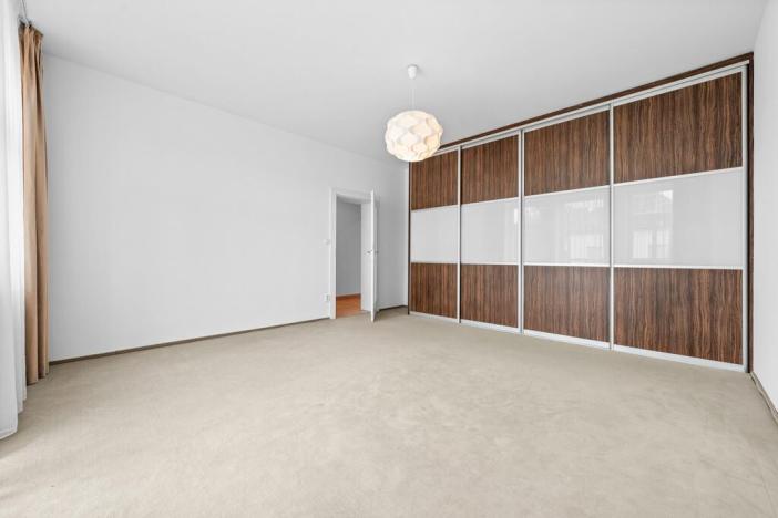 Prodej vily, Valašské Meziříčí - Krásno nad Bečvou, Jiráskova, 300 m2