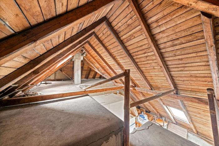 Prodej vily, Valašské Meziříčí - Krásno nad Bečvou, Jiráskova, 300 m2