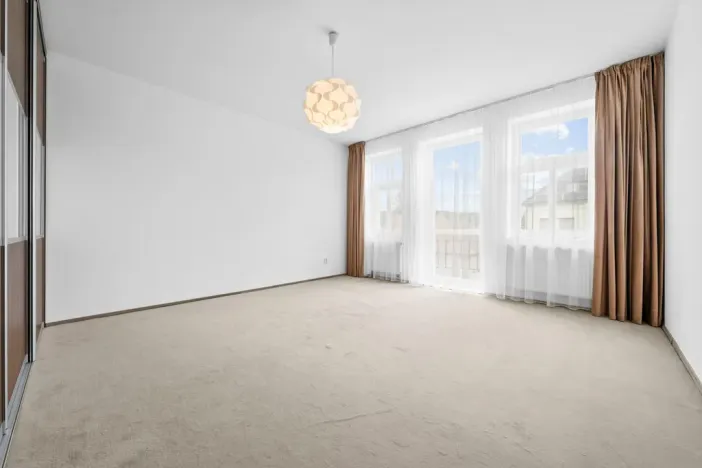 Prodej vily, Valašské Meziříčí - Krásno nad Bečvou, Jiráskova, 300 m2