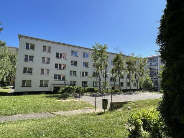 Prodej bytu 4+1, Rožnov pod Radhoštěm, Valašská, 90 m2