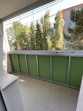 Prodej bytu 4+1, Rožnov pod Radhoštěm, Valašská, 90 m2