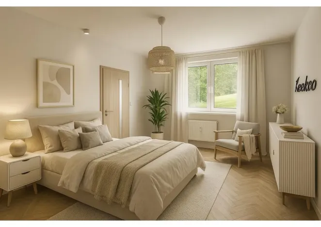 Prodej bytu 4+1, Rožnov pod Radhoštěm, Valašská, 90 m2