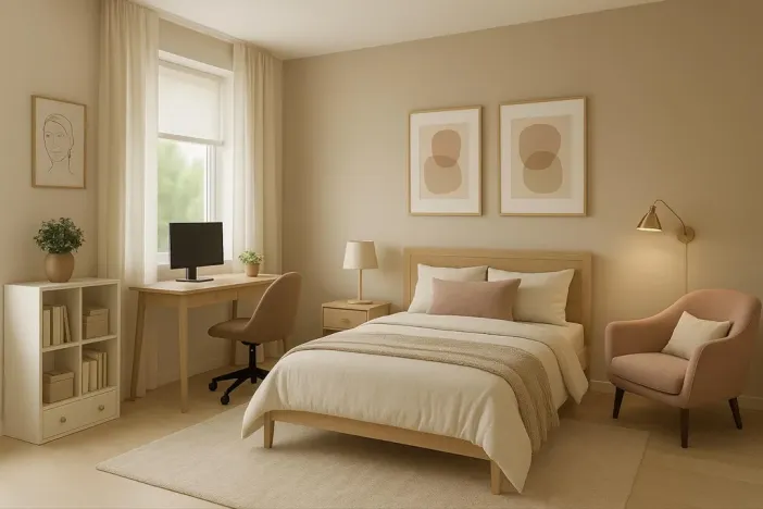 Prodej bytu 4+1, Rožnov pod Radhoštěm, Valašská, 90 m2