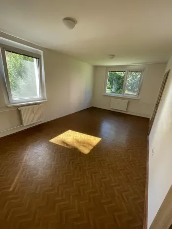 Prodej bytu 4+1, Rožnov pod Radhoštěm, Valašská, 90 m2