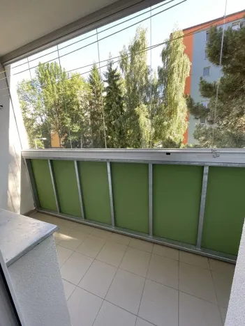 Prodej bytu 4+1, Rožnov pod Radhoštěm, Valašská, 90 m2