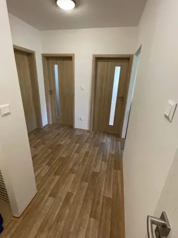 Prodej bytu 4+1, Rožnov pod Radhoštěm, Valašská, 90 m2