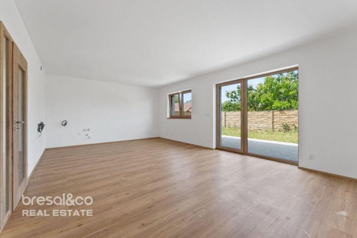 Prodej rodinného domu, Troskotovice, 141 m2