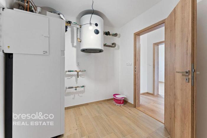 Prodej rodinného domu, Troskotovice, 141 m2