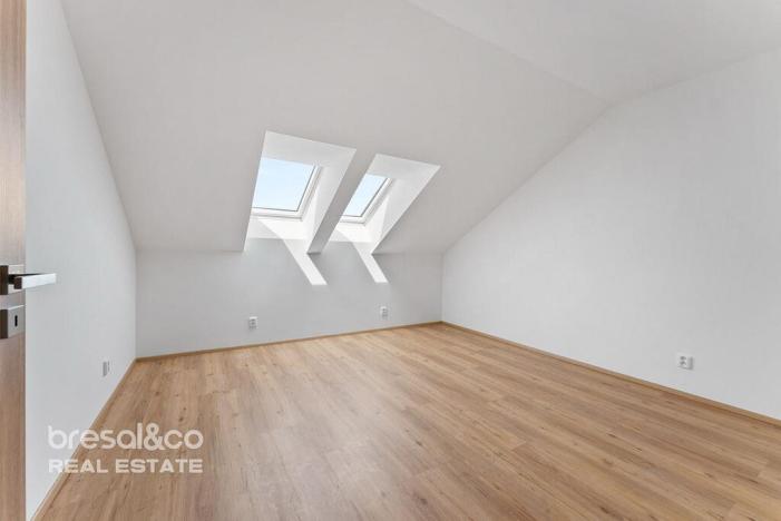 Prodej rodinného domu, Troskotovice, 141 m2