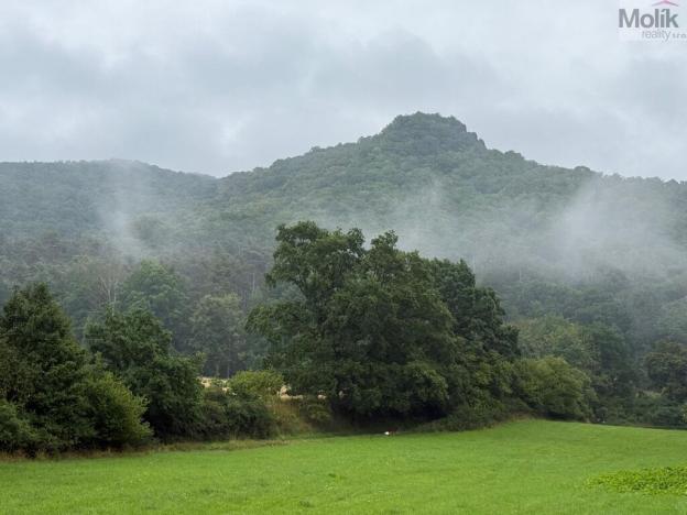 Prodej chaty, Ústí nad Labem - Sebuzín, 35 m2
