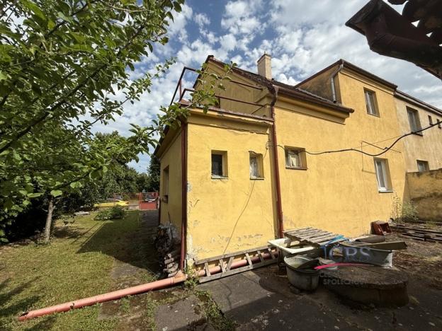 Prodej rodinného domu, Praha, Jablunkovská, 142 m2