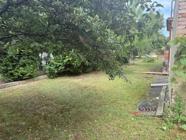 Prodej rodinného domu, Praha, Jablunkovská, 142 m2