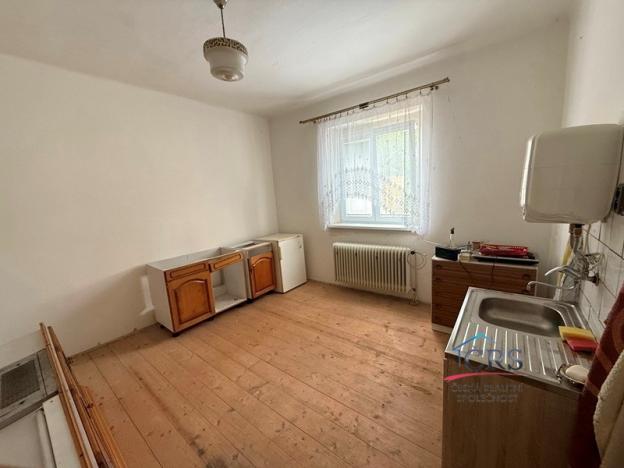 Prodej rodinného domu, Praha, Jablunkovská, 142 m2