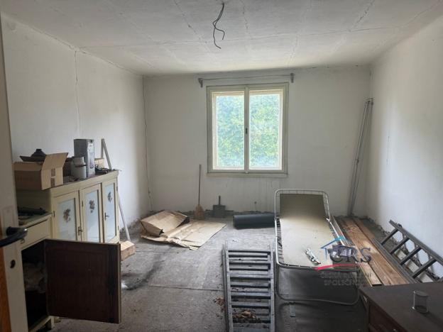 Prodej rodinného domu, Praha, Jablunkovská, 142 m2