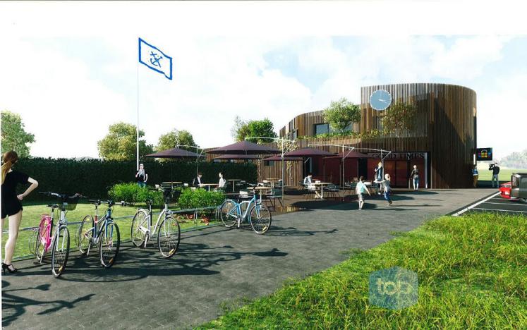 Prodej bytu 4+kk, Horoušany, K Lomu, 115 m2