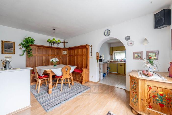 Prodej rodinného domu, Vodňany - Pražák, 330 m2