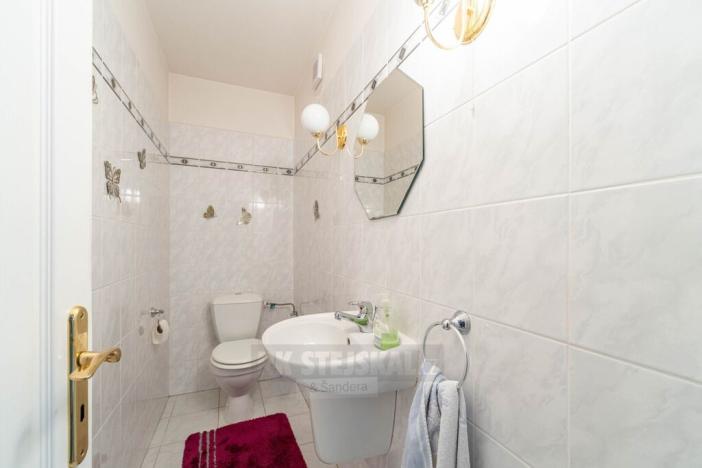 Prodej rodinného domu, Vodňany - Pražák, 330 m2