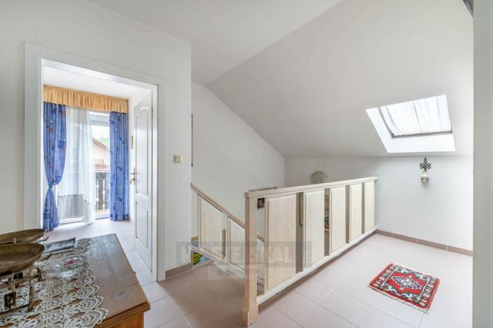 Prodej rodinného domu, Vodňany - Pražák, 330 m2