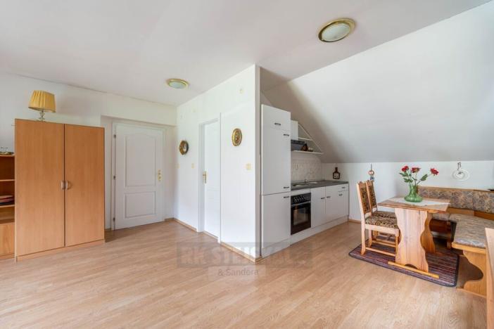 Prodej rodinného domu, Vodňany - Pražák, 330 m2