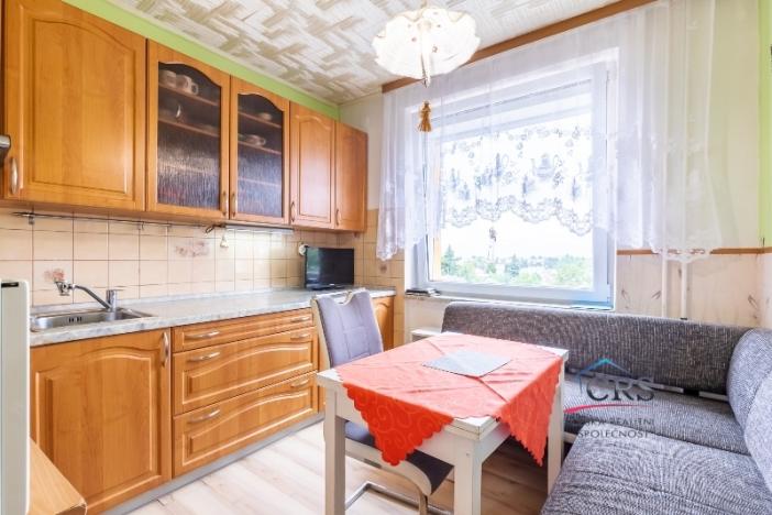 Prodej bytu 3+1, Praha - Čimice, Chvatěrubská, 75 m2