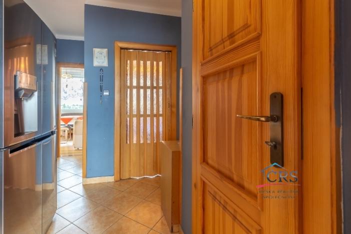 Prodej bytu 3+1, Praha - Čimice, Chvatěrubská, 75 m2