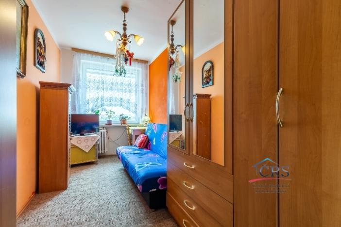 Prodej bytu 3+1, Praha - Čimice, Chvatěrubská, 75 m2