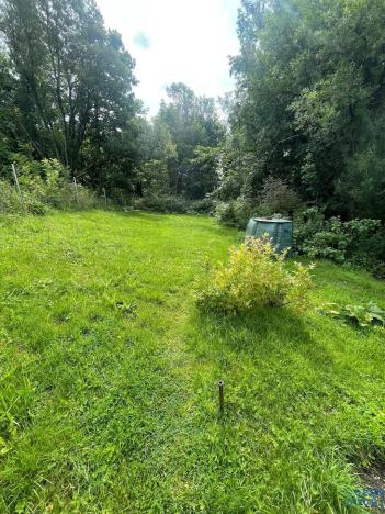 Prodej rodinného domu, Hora Svatého Šebestiána - Nová Ves, 150 m2