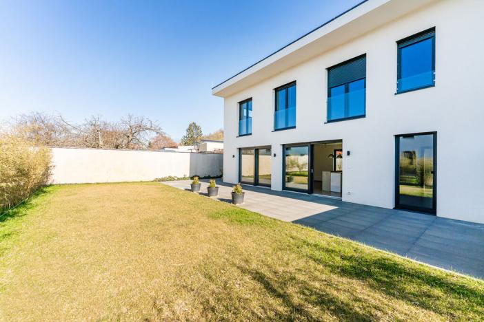 Prodej rodinného domu, Praha - Lipence, Josefa Houdka, 119 m2