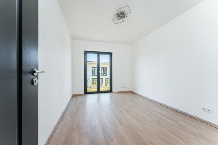 Prodej rodinného domu, Praha - Lipence, Josefa Houdka, 119 m2