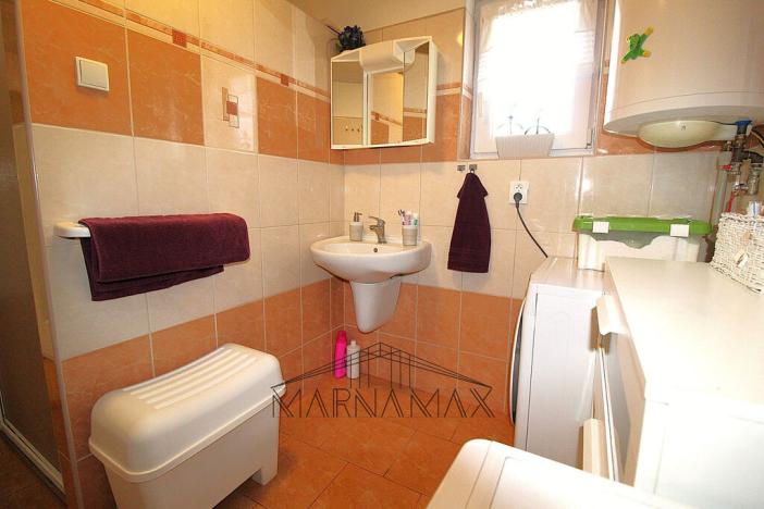 Prodej rodinného domu, Mělník, Na Ráji, 158 m2