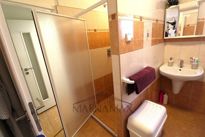 Prodej rodinného domu, Mělník, Na Ráji, 158 m2