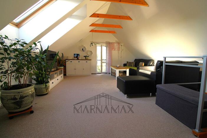 Prodej rodinného domu, Mělník, Na Ráji, 158 m2