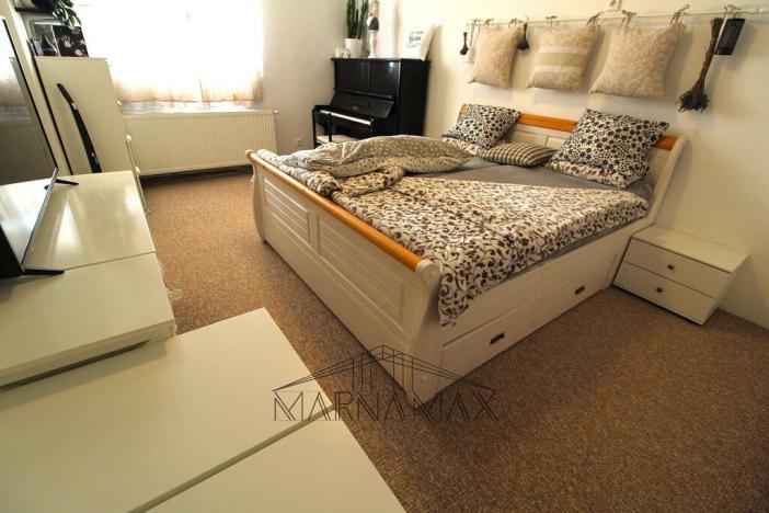 Prodej rodinného domu, Mělník, Na Ráji, 158 m2