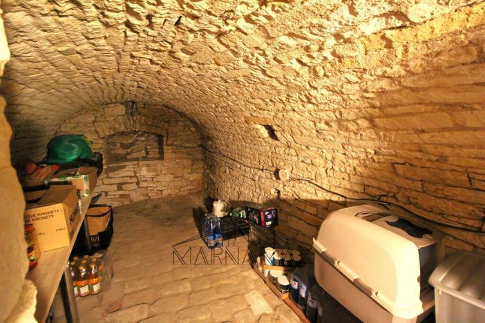 Prodej rodinného domu, Mělník, Na Ráji, 158 m2