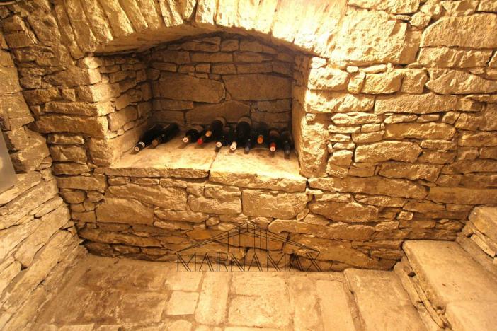 Prodej rodinného domu, Mělník, Na Ráji, 158 m2