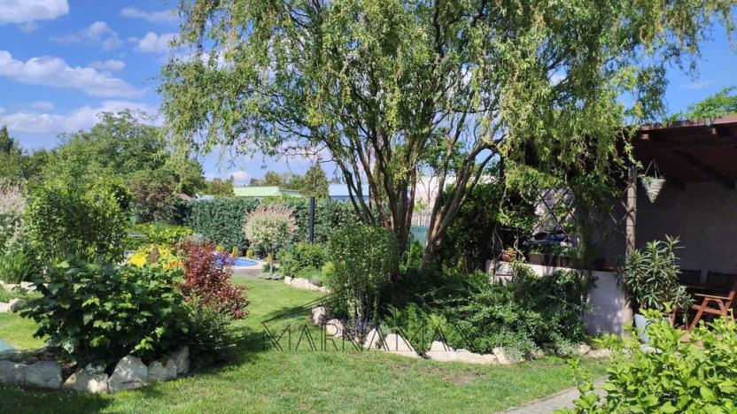 Prodej rodinného domu, Mělník, Na Ráji, 158 m2