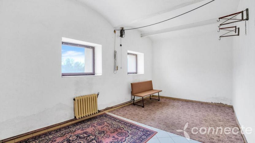 Prodej rodinného domu, Hřibiny-Ledská - Hřibiny, 196 m2