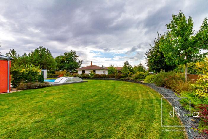 Prodej rodinného domu, Horky nad Jizerou, 208 m2