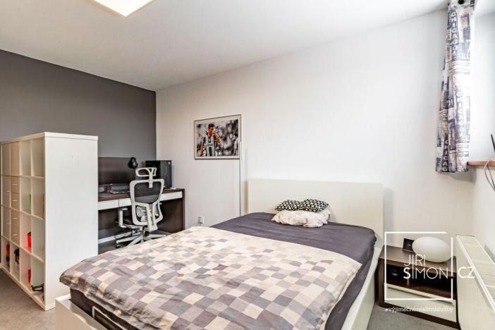 Prodej rodinného domu, Horky nad Jizerou, 208 m2