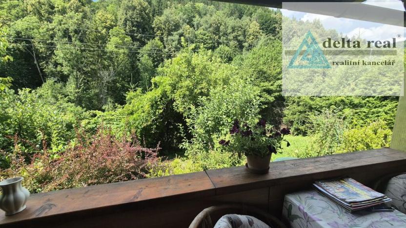 Prodej rodinného domu, Hraběšice, 100 m2