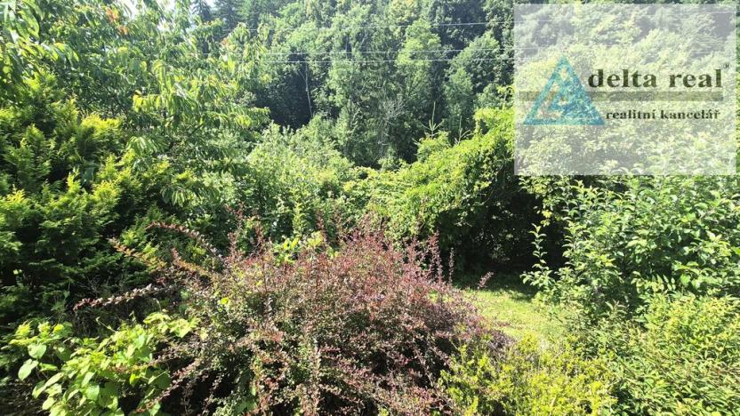 Prodej rodinného domu, Hraběšice, 100 m2